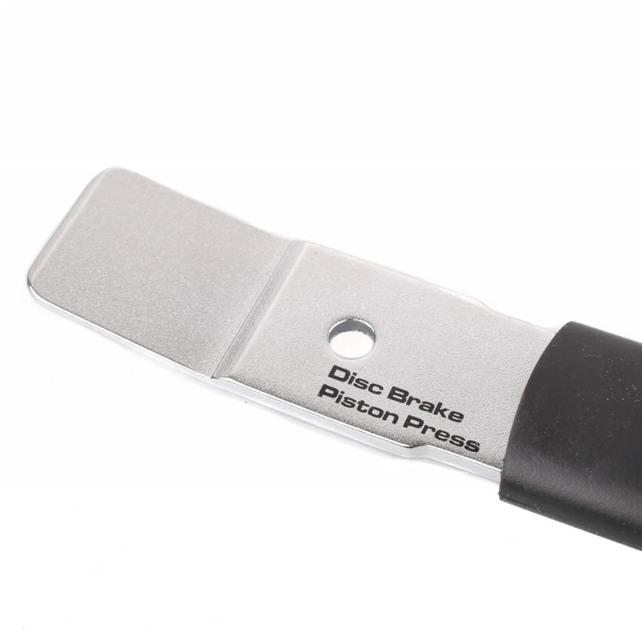 Birzman Disc Brake Piston Press Bremskolbendrücker - Image 2
