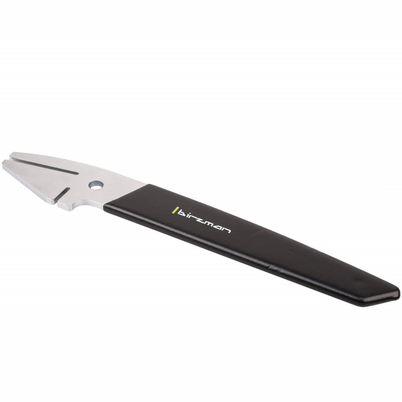 Birzman Bremsscheiben-Richtwerkzeug Rotor Truing Fork