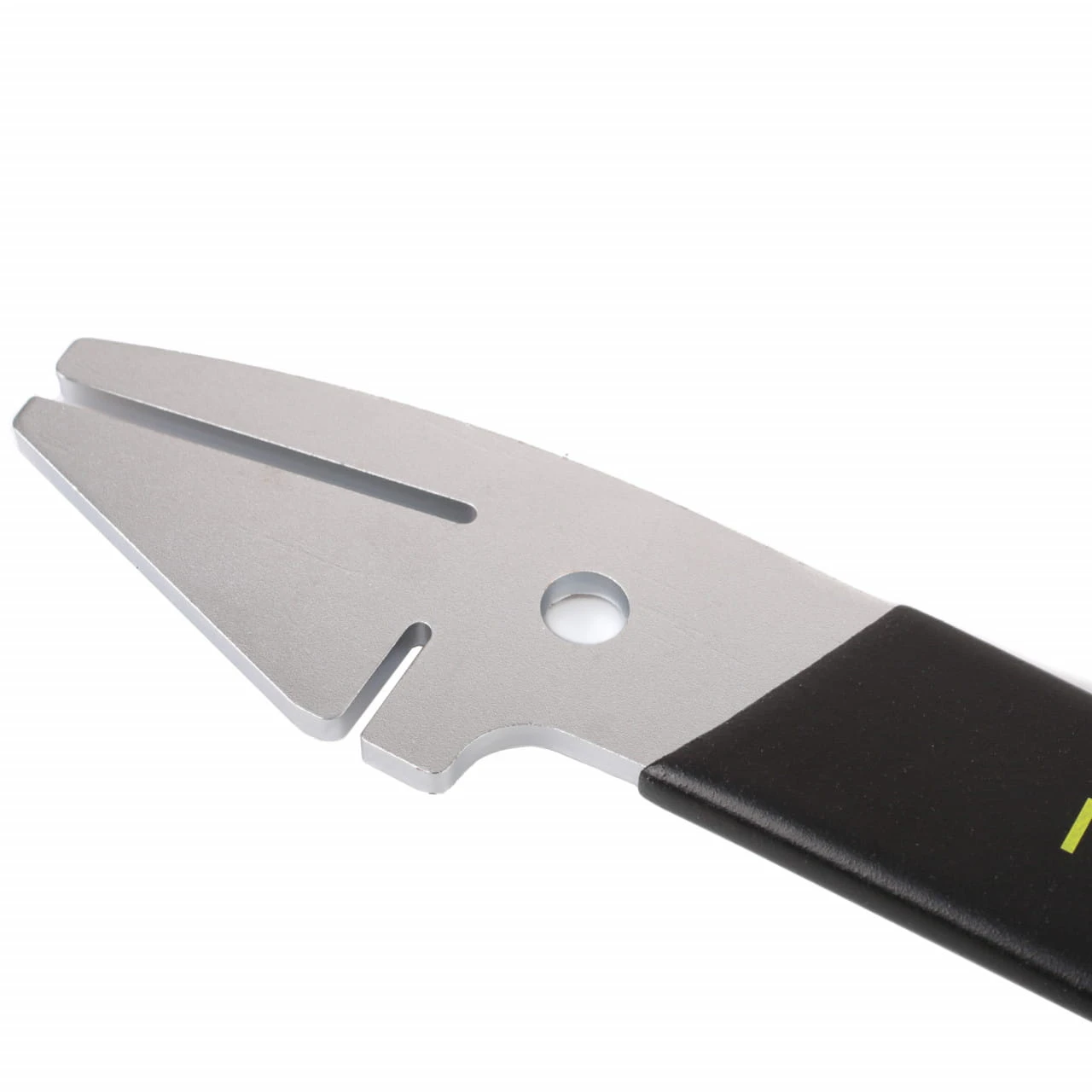 Birzman Bremsscheiben-Richtwerkzeug Rotor Truing Fork - Image 2