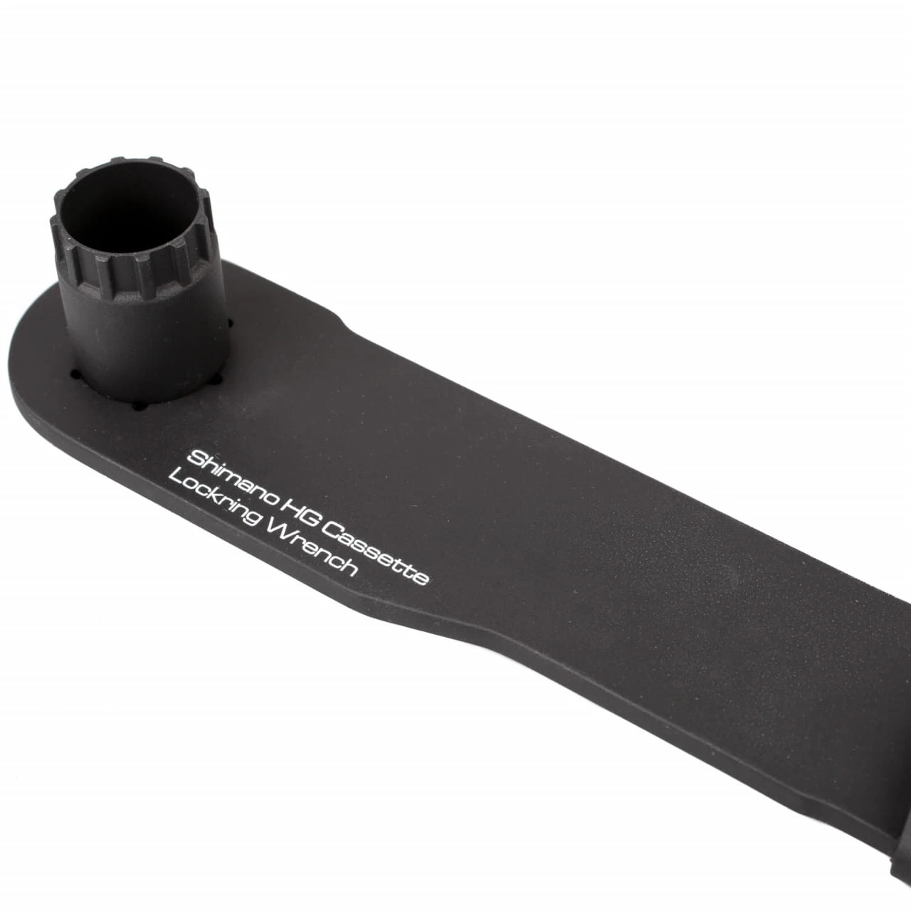 Birzman Kassettenabzieher Für Shimano / SRAM & SRAM XD - Image 2