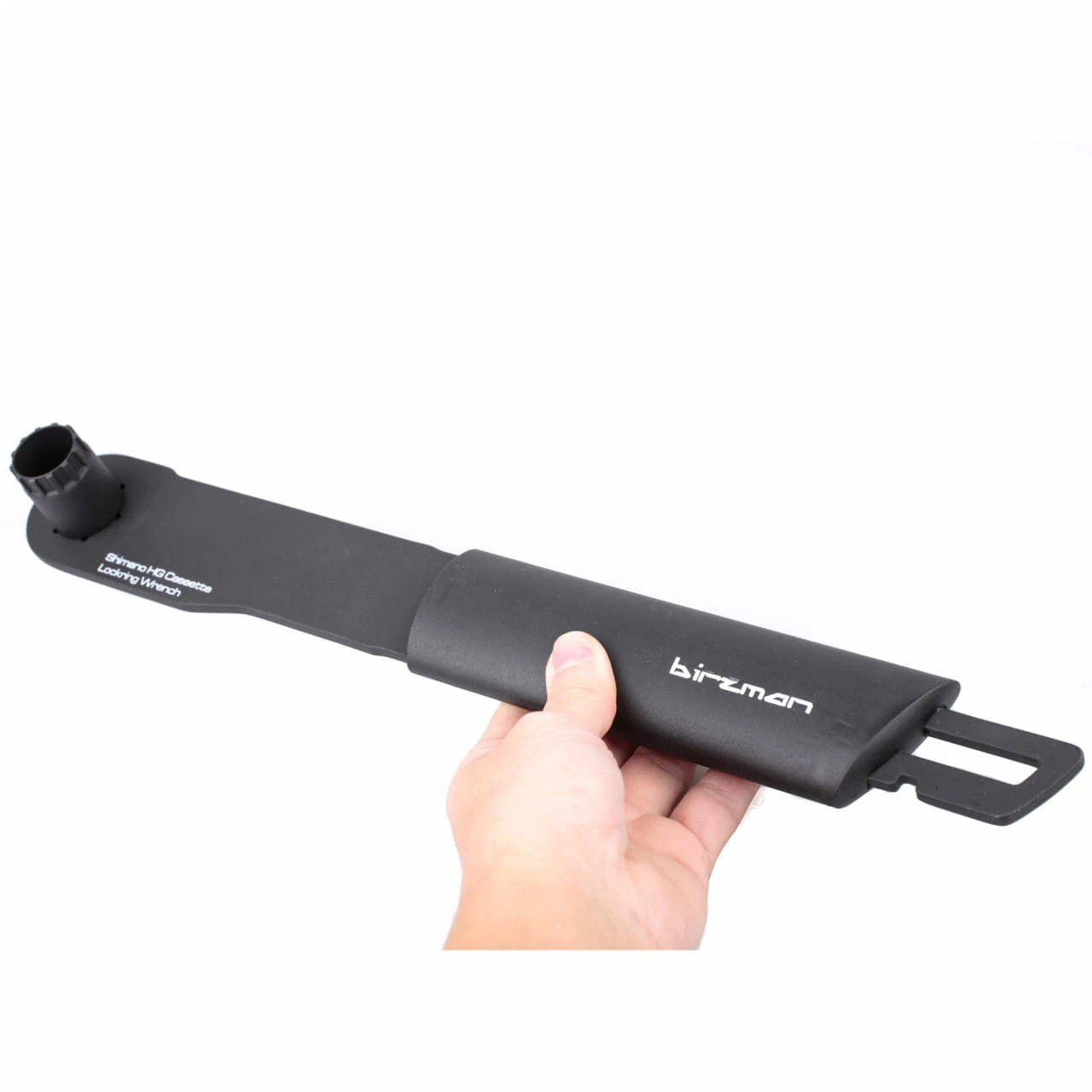 Birzman Kassettenabzieher Für Shimano / SRAM & SRAM XD - Image 3