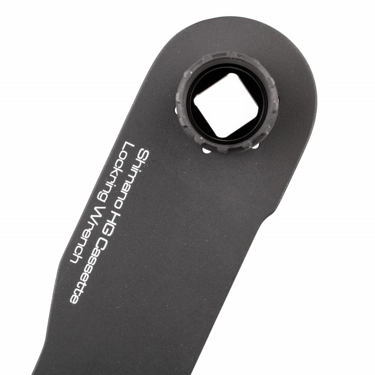 Birzman Kassettenabzieher Für Shimano / SRAM & SRAM XD - Image 4