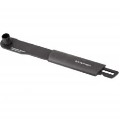 Birzman Campagnolo Kassettenabzieher