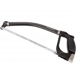 Birzman 12-Zoll-Bügelsäge