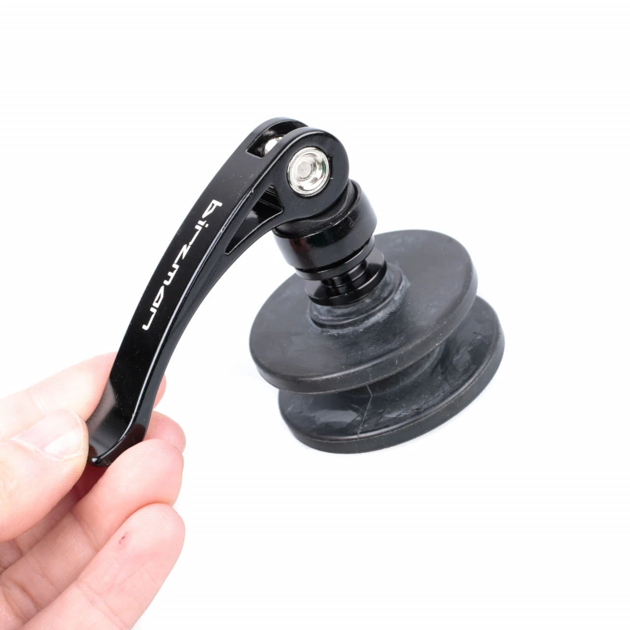 Birzman Chain Keeper - Kettenführung - Image 2