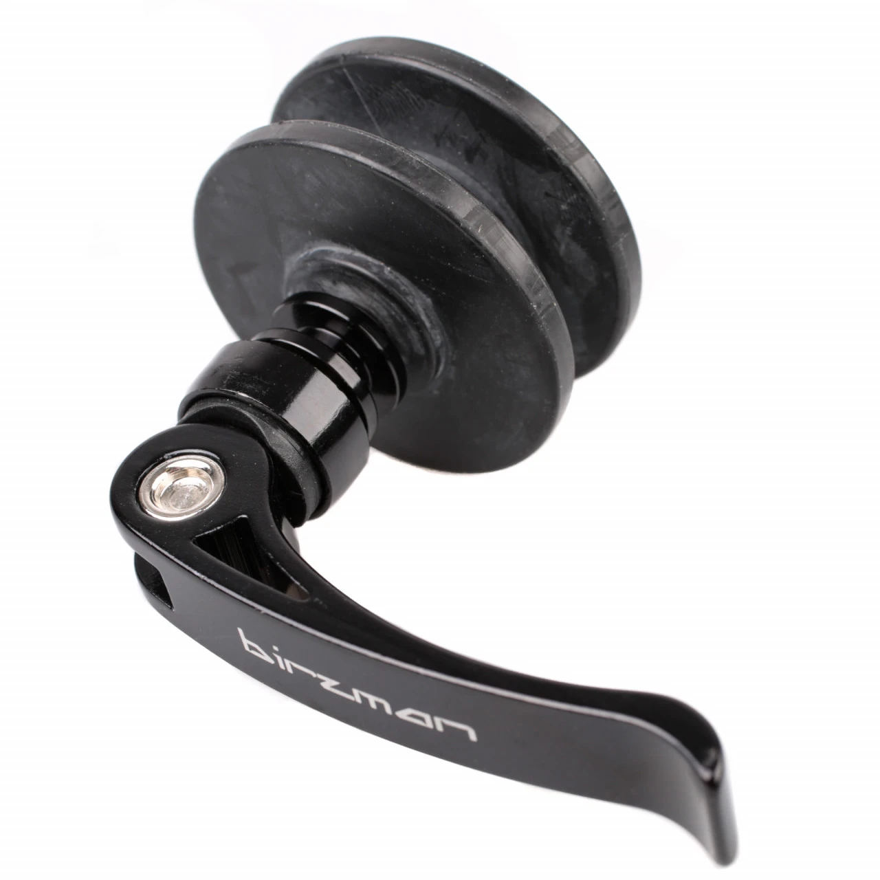 Birzman Chain Keeper - Kettenführung - Image 3