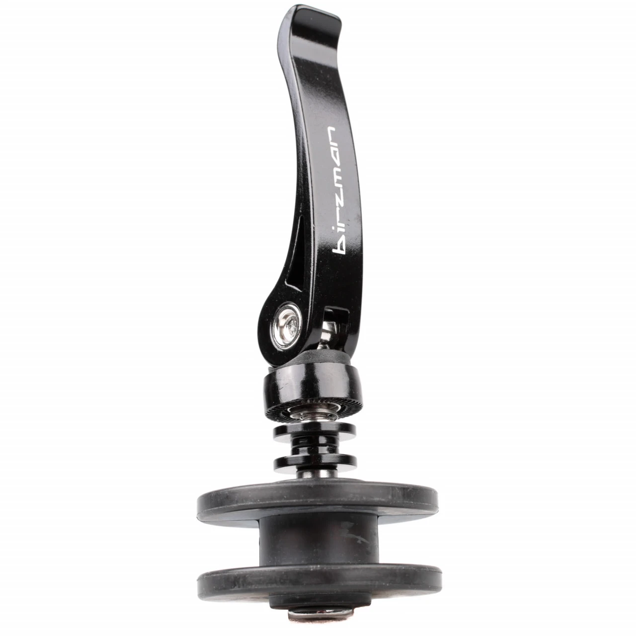 Birzman Chain Keeper - Kettenführung - Image 4