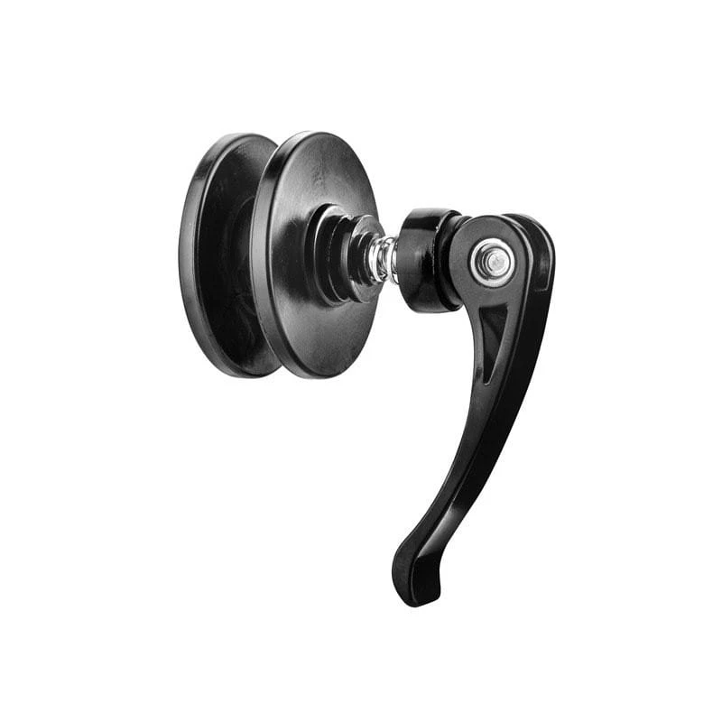 Birzman Chain Keeper - Kettenführung - Image 5