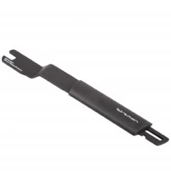 Birzman 15mm Pedalschlüssel