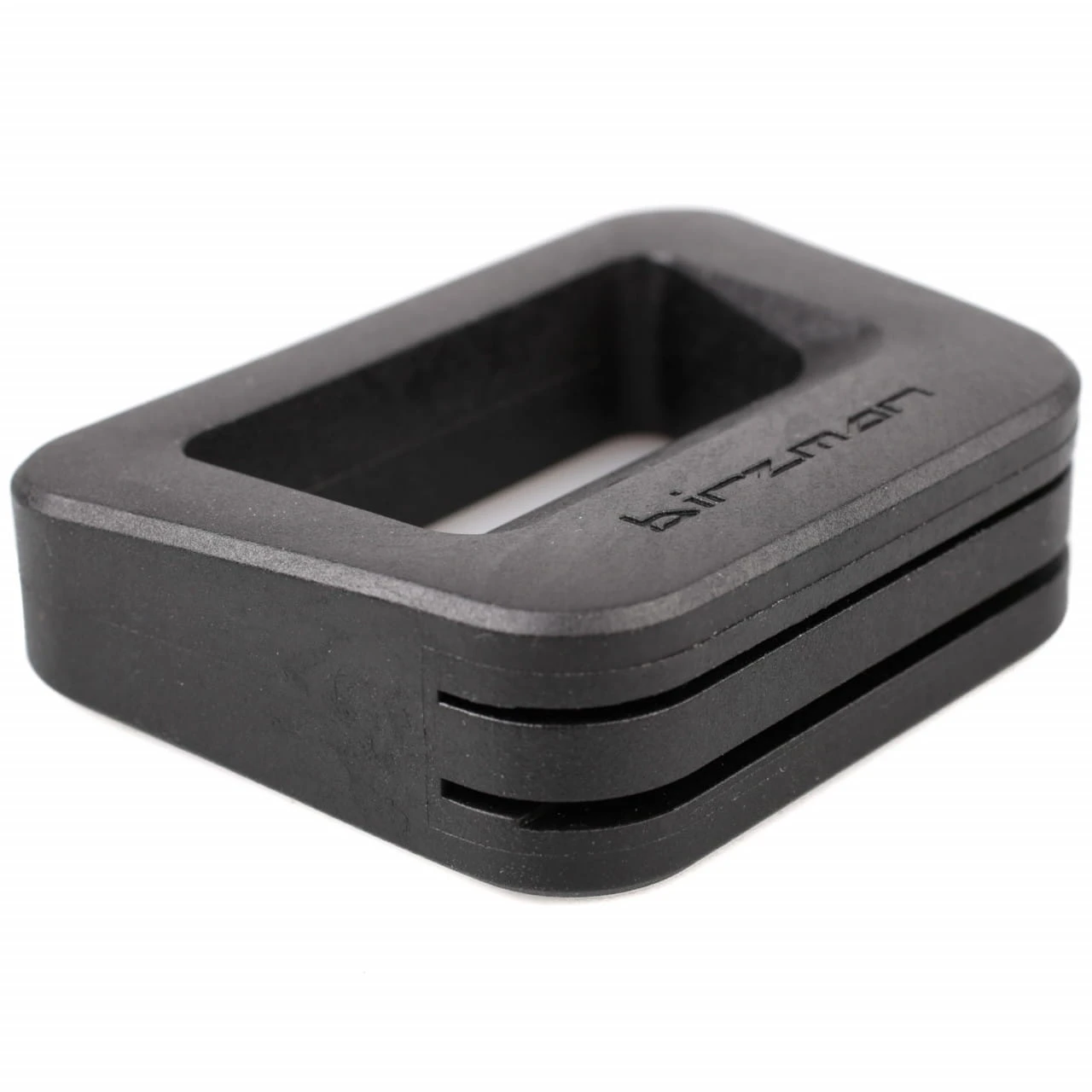 Birzman Spoke Grip Speichen-Montagehilfe - Image 2