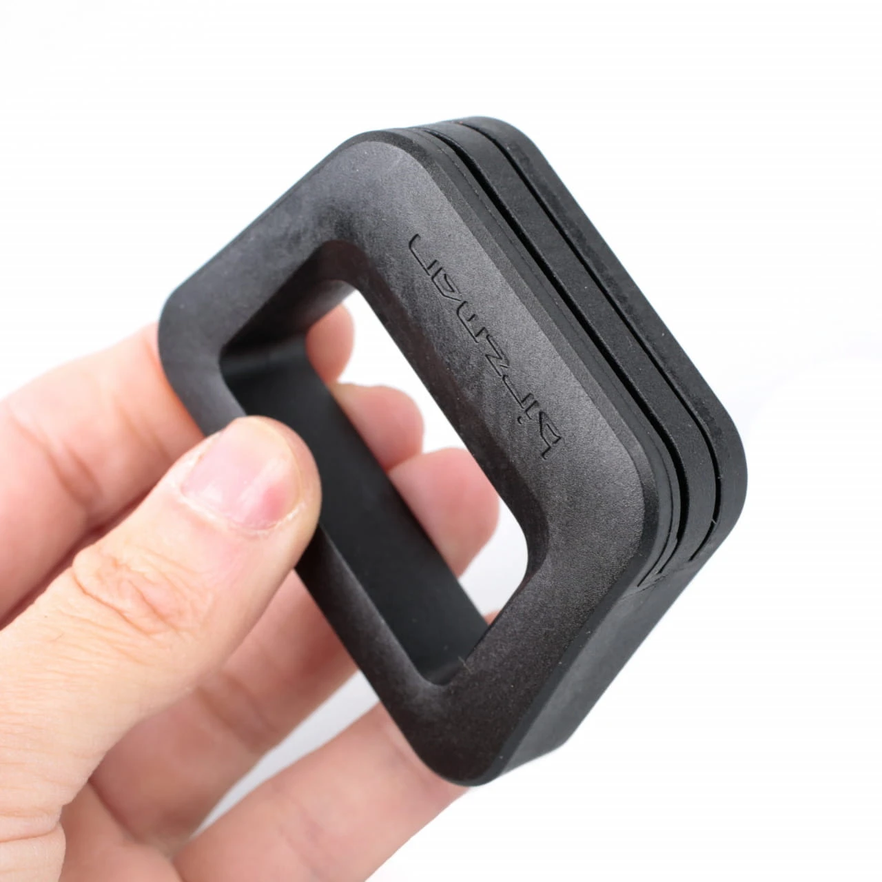 Birzman Spoke Grip Speichen-Montagehilfe - Image 3