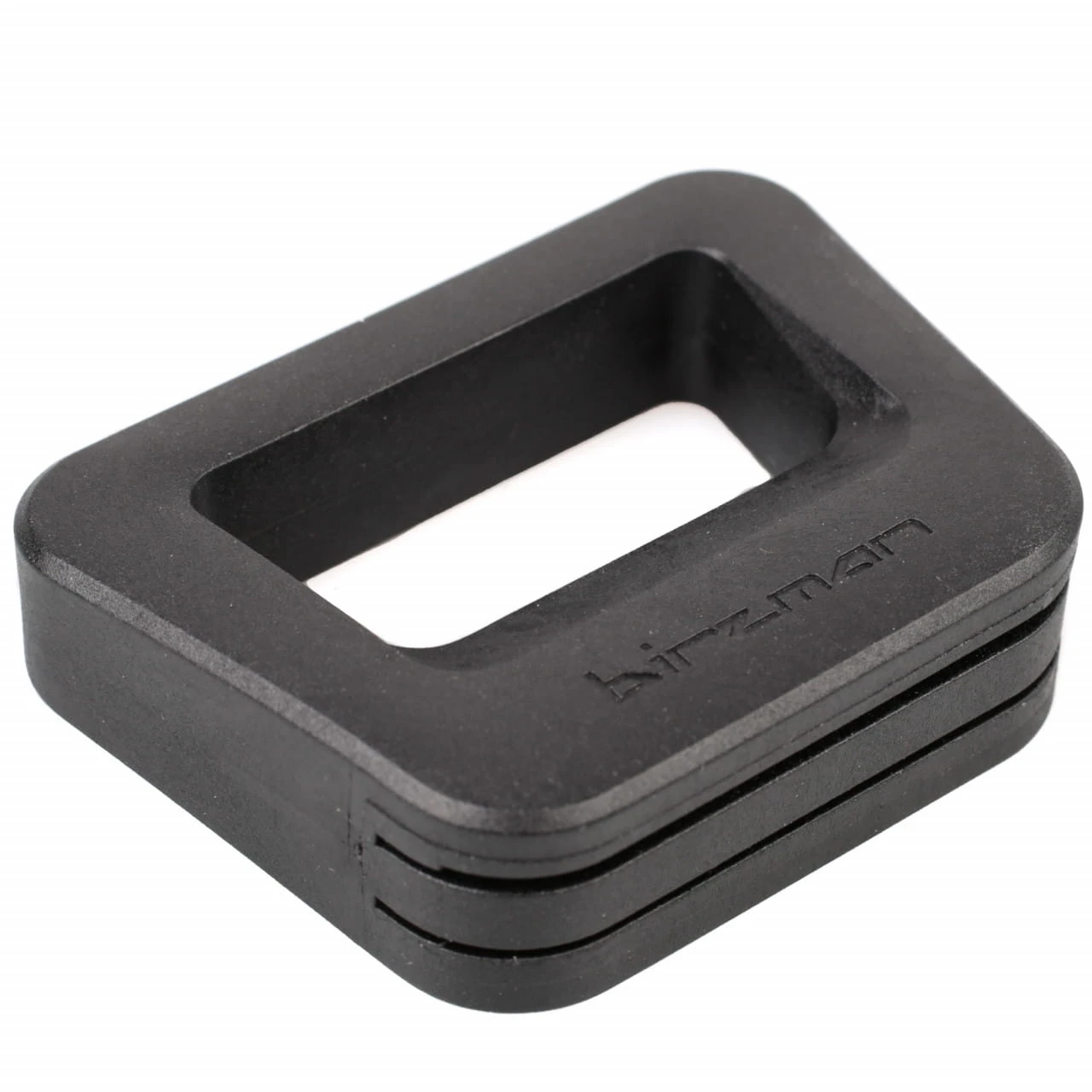 Birzman Spoke Grip Speichen-Montagehilfe - Image 4