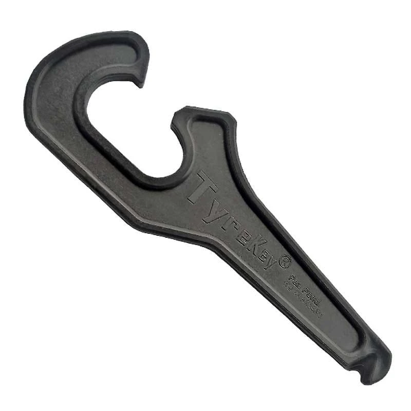 TyreKey Reifenheber No-Pinch Tyre Tool