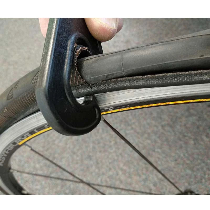 TyreKey Reifenheber No-Pinch Tyre Tool - Image 3