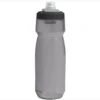 CAMELBAK Trinkflasche "Podium" Mod. 20 Füllvolumen 710 Ml Farbe Smoke / Black (Grau Transparent / Sc