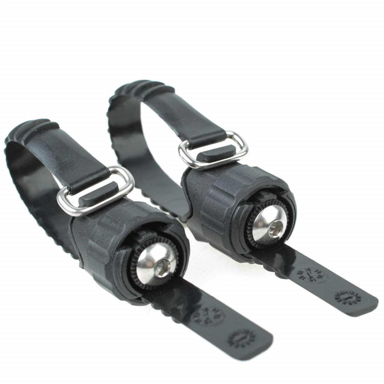 BBB Cycling BBC-110 Cagefix Flaschenhalter