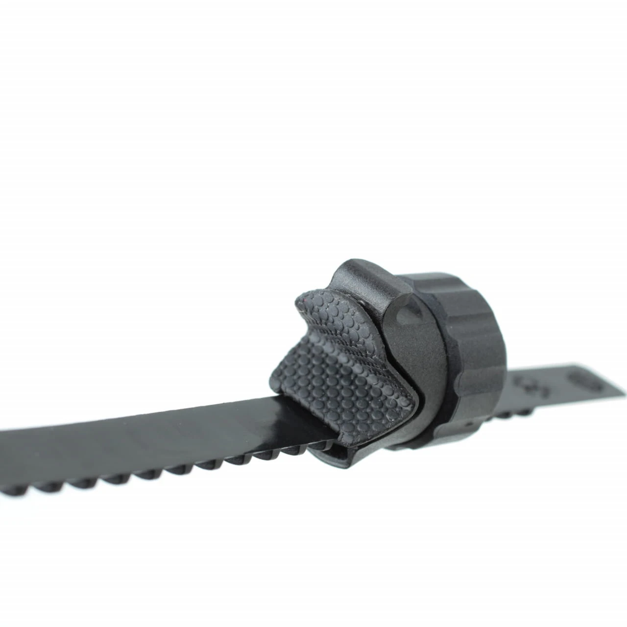 BBB Cycling BBC-110 Cagefix Flaschenhalter - Image 4