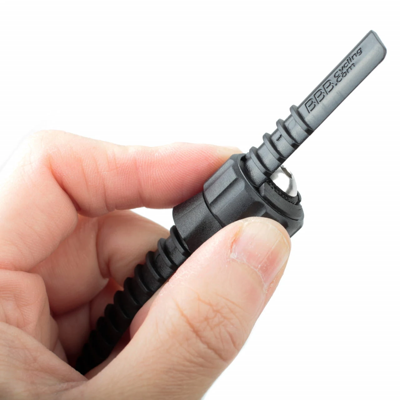 BBB Cycling BBC-110 Cagefix Flaschenhalter - Image 5