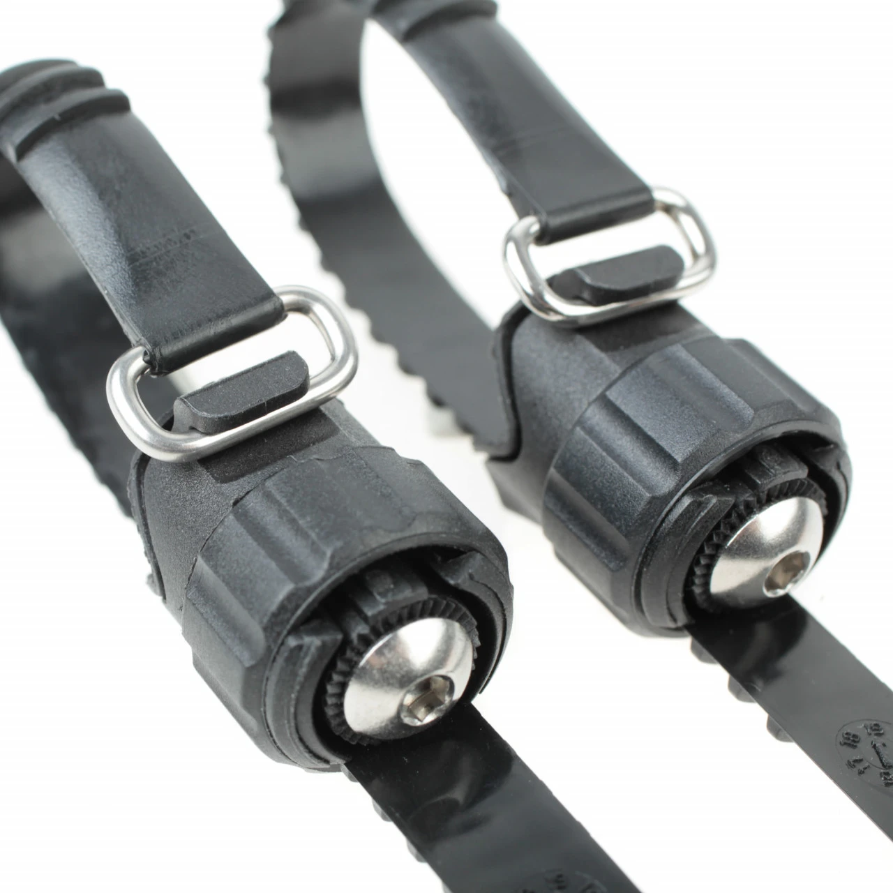 BBB Cycling BBC-110 Cagefix Flaschenhalter - Image 6