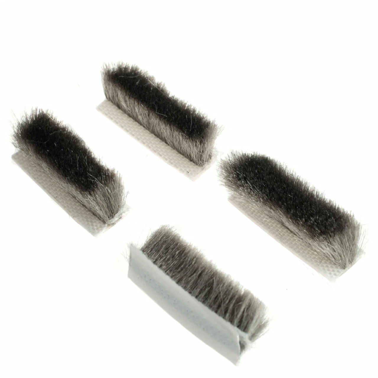 Crud RoadRacer MK3 Ersatzteil-Set - Image 2