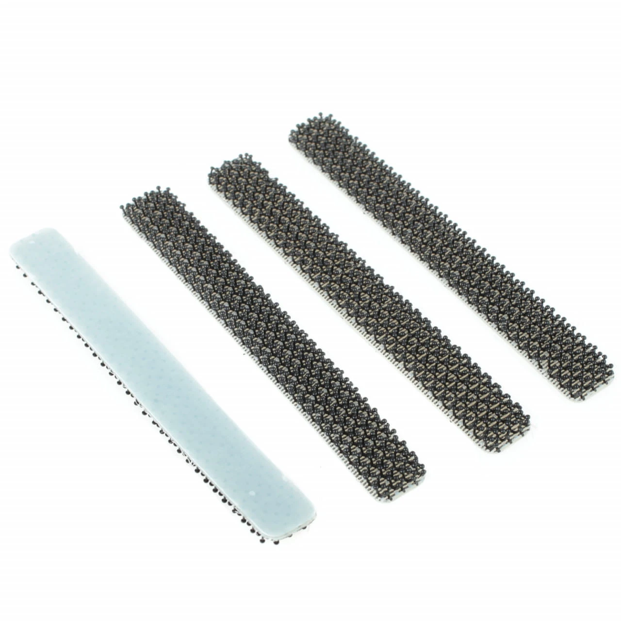 Crud RoadRacer MK3 Ersatzteil-Set - Image 3