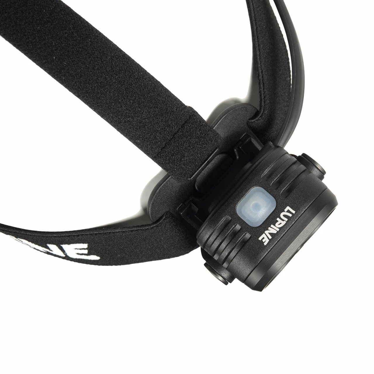 Lupine Piko All-in-One 2100 Lumen Stirn- Und Helmlampe - Image 6