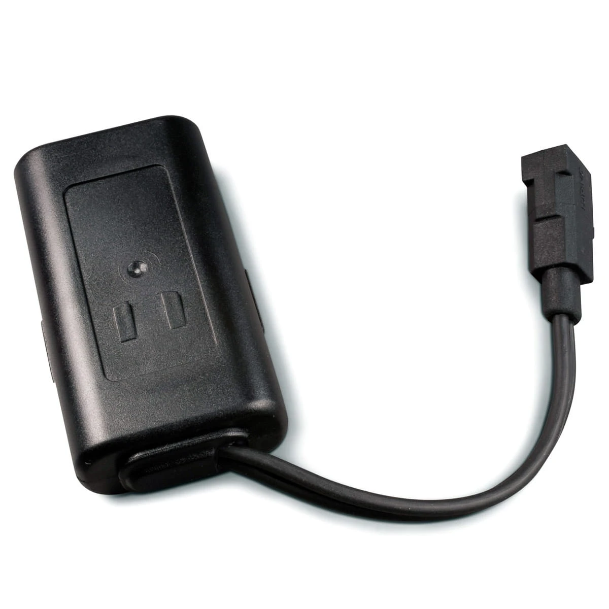 Lupine 3,5 Ah Fastclick Li-Ionen-Akku - Image 2