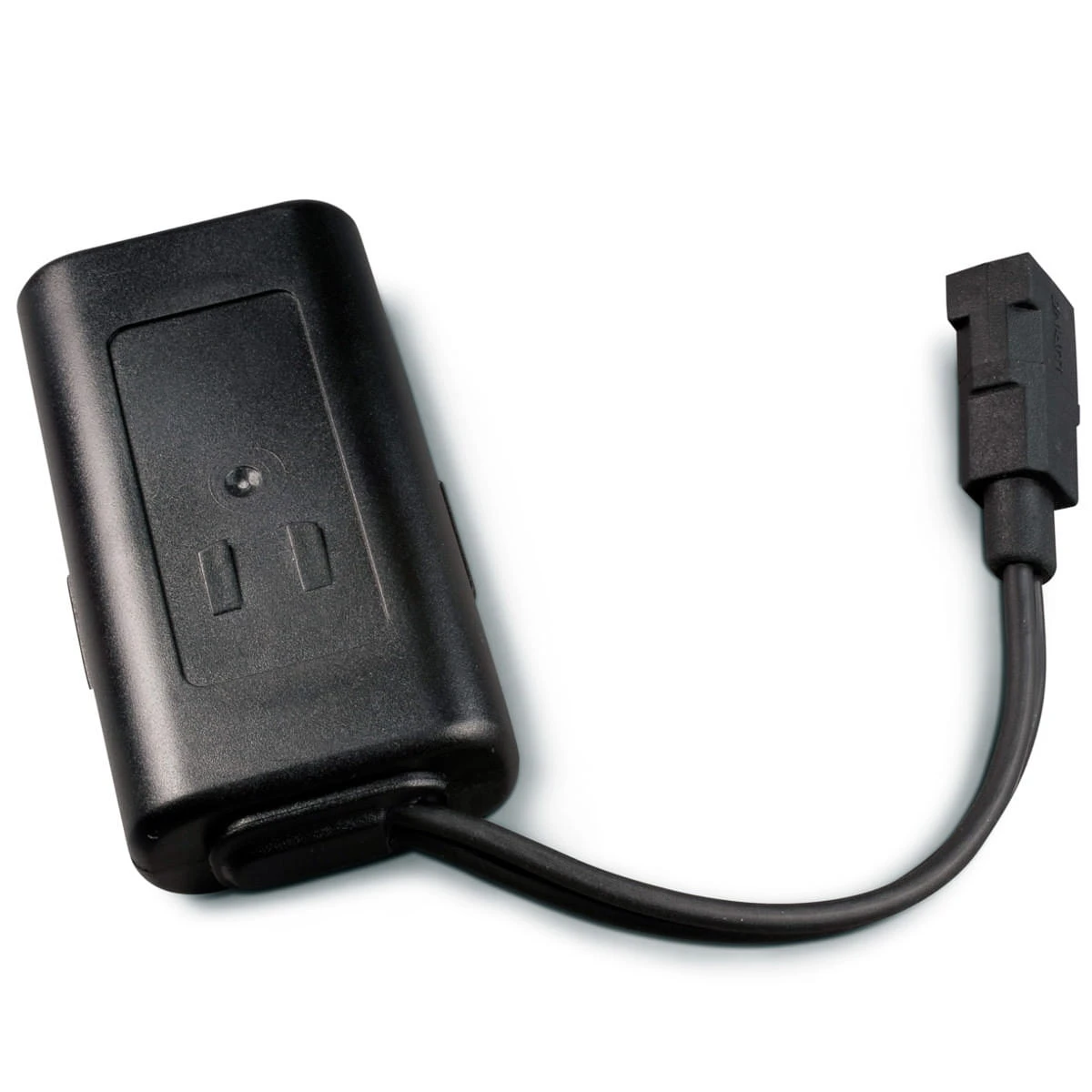 Lupine 3,5 Ah Smartcore Fastclick Li-Ionen-Akku - Image 2