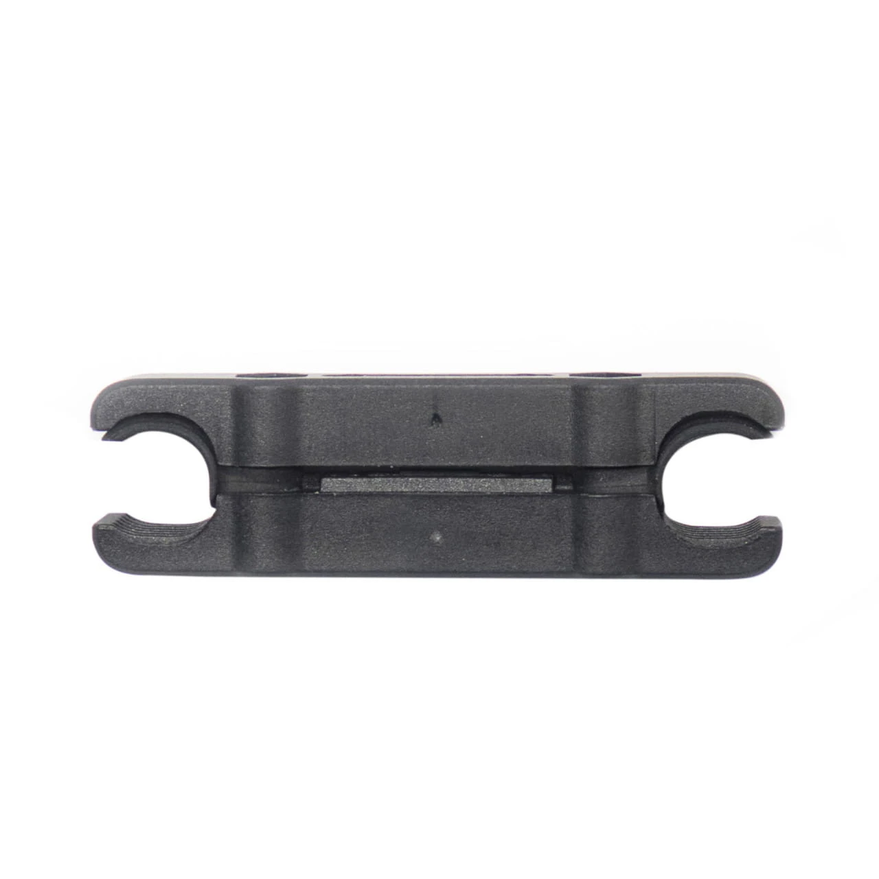 Lupine Crossbar - Ersatz-Sattelstrebe Für Lupine-Rotlicht-Halterungen