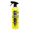 Muc-Off Drivetrain Cleaner Antriebsreiniger 500ml