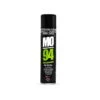 Muc-Off MO-94 Multi-Use Spray 400ml