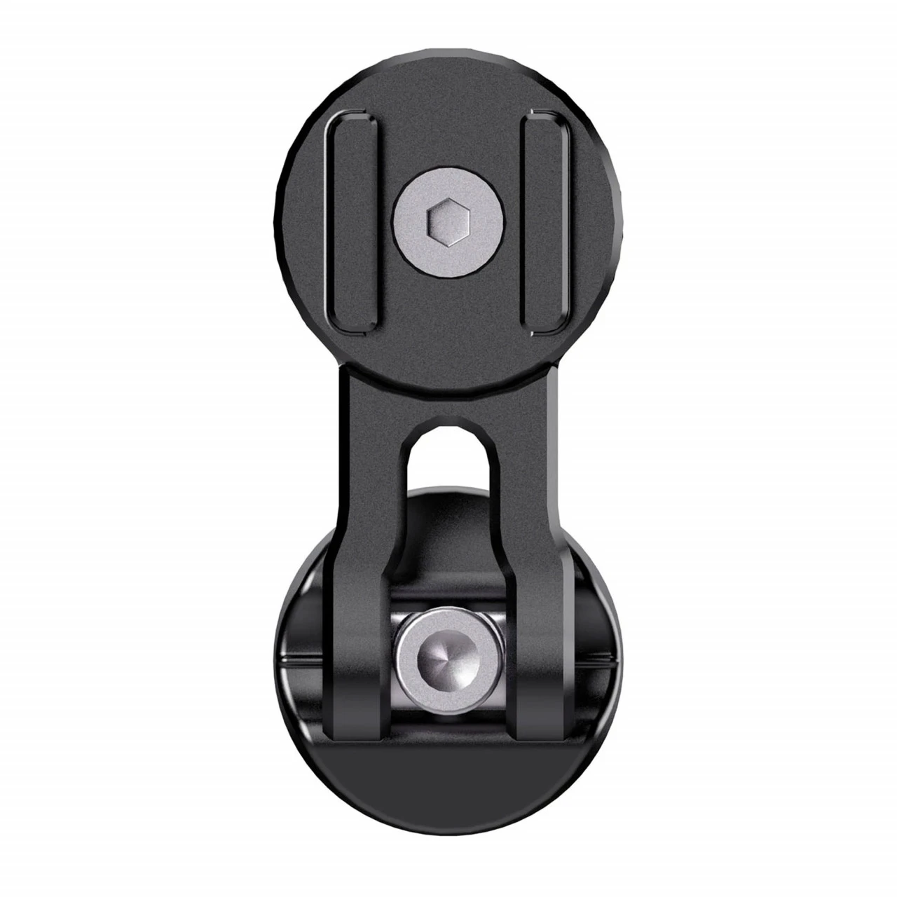 SP CONNECT SP Stem Mount Pro Verstellbarer Vorbauhalter Für Smartphones - Image 2