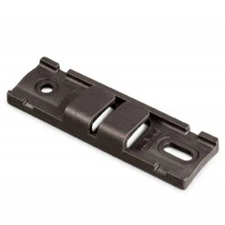 Lupine Rolf V1 Akkuhalterung An Flaschenhalter-Bohrung