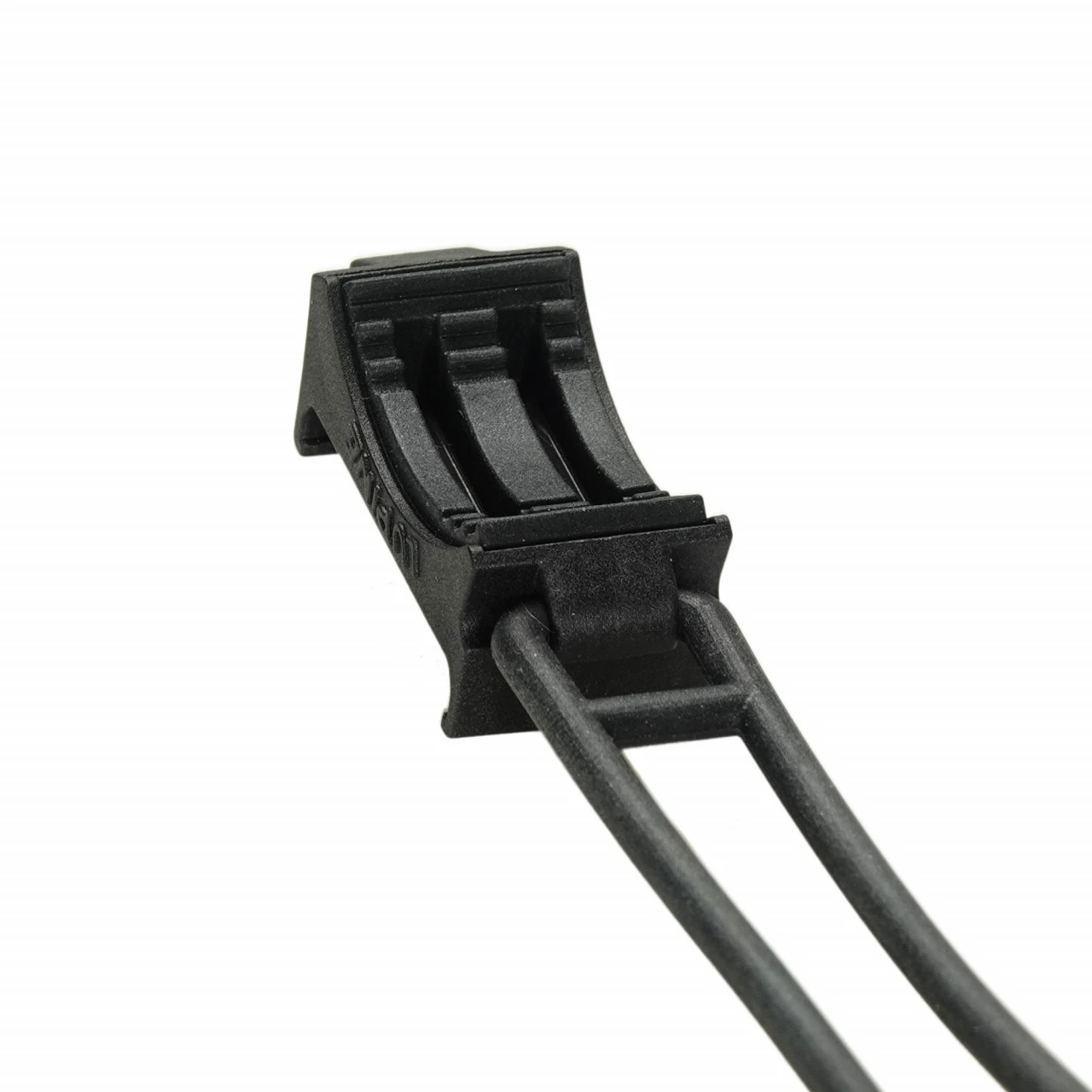 Lupine Peppi V5 Halter XL Bis Zu 32 Mm Durchmesser - Image 2