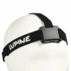 Lupine Sportband Für Penta LED-Stirnleuchte