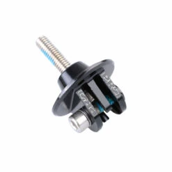 PRO Universalhalterung Steuersatzkappe Für Action-Kameras Etc.