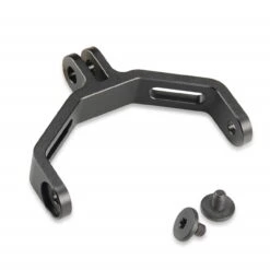 Lupine GoPro-Adapter 2 Für SL X/AX