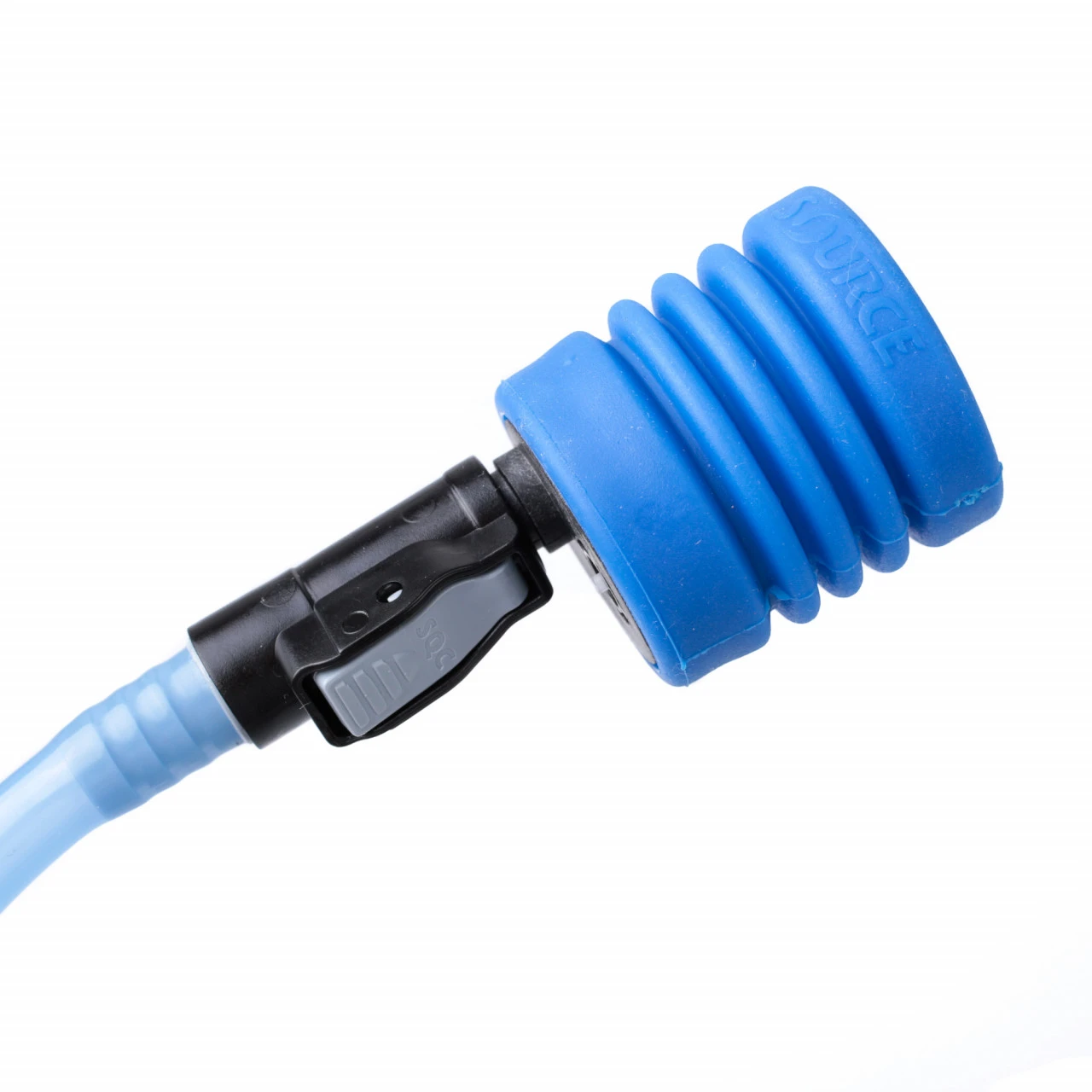 SOURCE UTA - QMT Nachfüllsystem Für Trinkblasen Mit SQC-System - Image 5