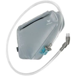 Apidura Frame Pack Hydration Bladder (1.5L) Trinkblase Für Apidura-Taschen