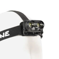 Lupine Blika All In One (Version 2022)