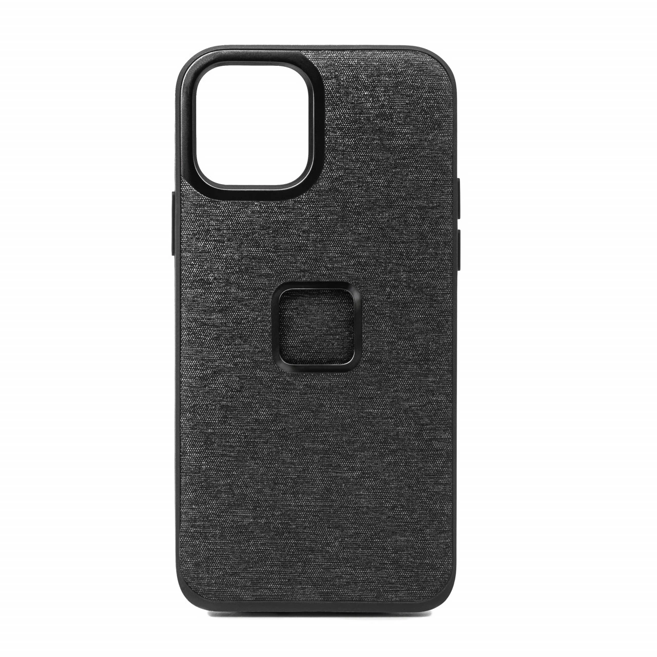 Peak Design Mobile Everyday Case Für IPhone