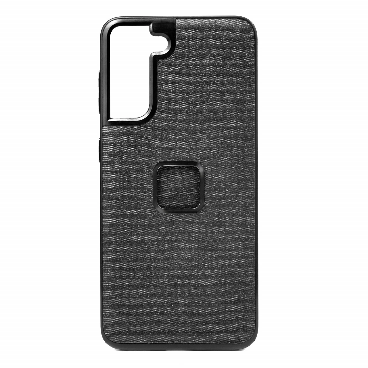 Peak Design Mobile Everyday Case Für Samsung