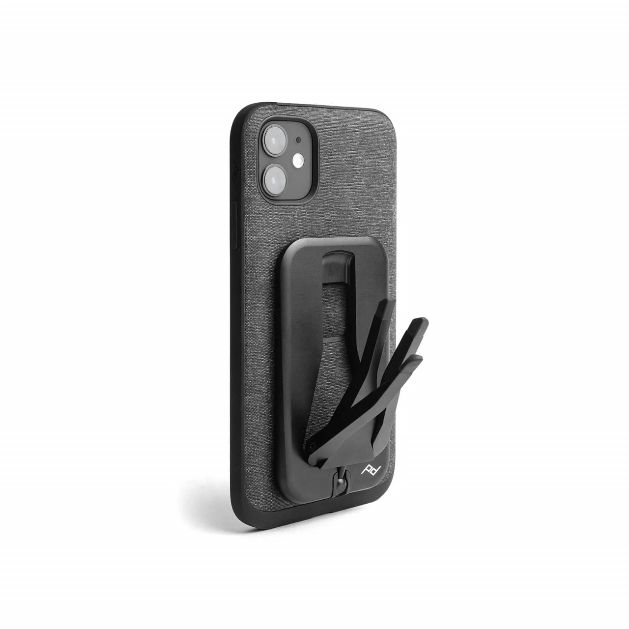 Peak Design Mobile Tripod Ministativ - Black (Schwarz) - Image 3