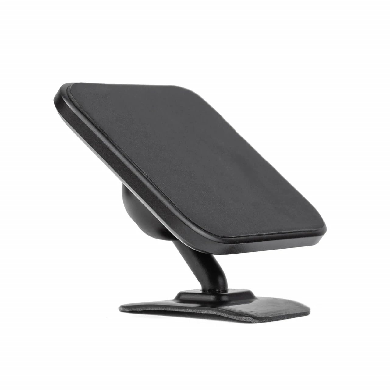 Peak Design Mobile Car Mount VHB Smartphone-Halterung Für Das Auto - Black (Schwarz)
