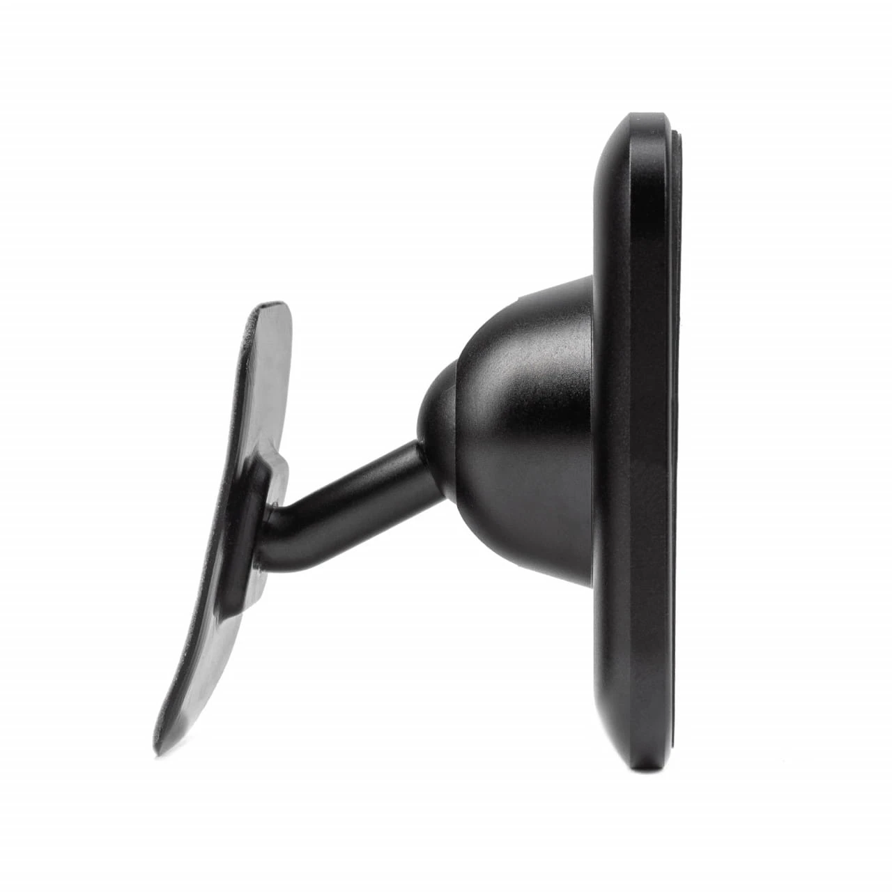 Peak Design Mobile Car Mount VHB Smartphone-Halterung Für Das Auto - Black (Schwarz) - Image 2