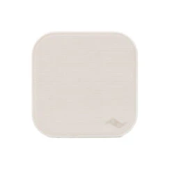 Peak Design Mobile Wall Mount Klebehalterung Für Die Wand - Bone (Beige)