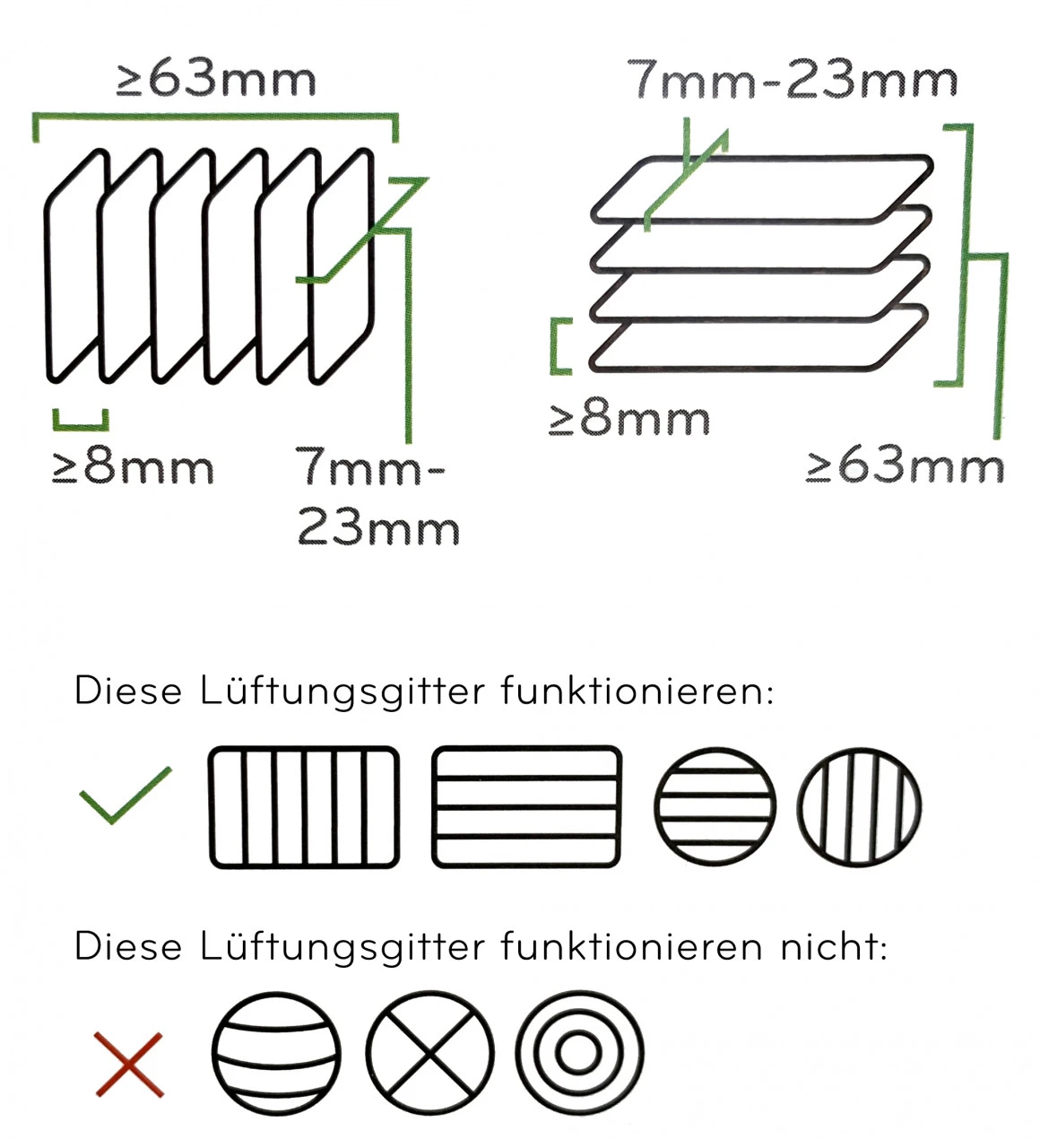 Peak Design Mobile Car Mount Vent Charging, Smartphone-Halterung Mit Ladefunktion Zum Befestigen Am - Image 5