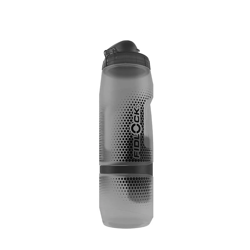 Fidlock TWIST Bottle 800 + Bike Base - Image 2