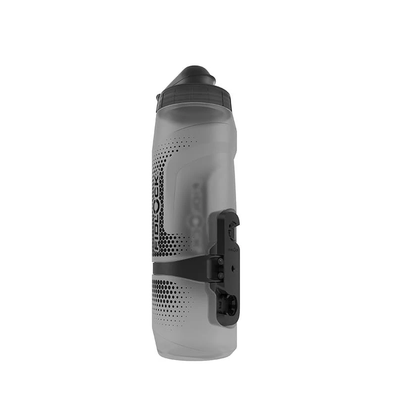 Fidlock TWIST Bottle 800 + Bike Base - Image 3