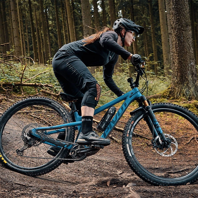 Fidlock TWIST Bottle 800 + Bike Base - Image 5